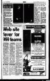Reading Evening Post Friday 28 February 1997 Page 77