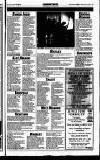 Reading Evening Post Friday 28 February 1997 Page 79