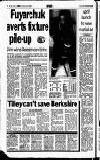 Reading Evening Post Friday 28 February 1997 Page 94