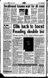 Reading Evening Post Friday 28 February 1997 Page 96
