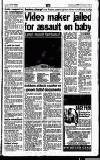 Reading Evening Post Monday 03 March 1997 Page 3
