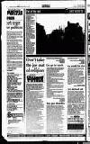 Reading Evening Post Monday 03 March 1997 Page 4