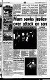 Reading Evening Post Monday 03 March 1997 Page 5