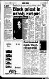 Reading Evening Post Monday 03 March 1997 Page 10