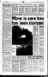 Reading Evening Post Monday 03 March 1997 Page 11