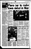 Reading Evening Post Monday 03 March 1997 Page 14