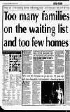 Reading Evening Post Monday 03 March 1997 Page 16