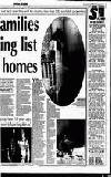 Reading Evening Post Monday 03 March 1997 Page 17