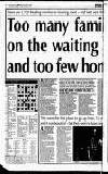Reading Evening Post Monday 03 March 1997 Page 18