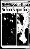 Reading Evening Post Monday 03 March 1997 Page 20