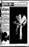 Reading Evening Post Monday 03 March 1997 Page 51