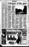 Reading Evening Post Monday 03 March 1997 Page 54
