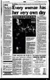 Reading Evening Post Monday 03 March 1997 Page 55