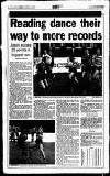 Reading Evening Post Monday 03 March 1997 Page 60