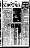 Reading Evening Post Monday 03 March 1997 Page 63