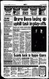 Reading Evening Post Monday 03 March 1997 Page 64