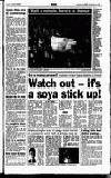 Reading Evening Post Tuesday 04 March 1997 Page 3