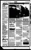 Reading Evening Post Tuesday 04 March 1997 Page 4