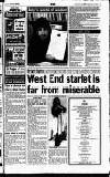Reading Evening Post Tuesday 04 March 1997 Page 5