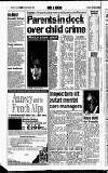 Reading Evening Post Tuesday 04 March 1997 Page 8