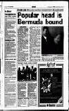 Reading Evening Post Tuesday 04 March 1997 Page 9