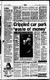 Reading Evening Post Tuesday 04 March 1997 Page 11
