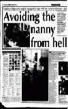 Reading Evening Post Tuesday 04 March 1997 Page 14