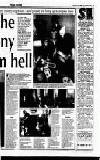 Reading Evening Post Tuesday 04 March 1997 Page 15