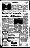 Reading Evening Post Tuesday 04 March 1997 Page 36