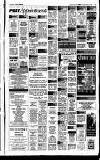 Reading Evening Post Tuesday 04 March 1997 Page 41