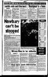 Reading Evening Post Tuesday 04 March 1997 Page 43