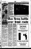 Reading Evening Post Wednesday 05 March 1997 Page 5