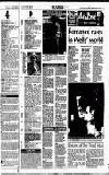 Reading Evening Post Wednesday 05 March 1997 Page 7