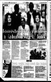 Reading Evening Post Wednesday 05 March 1997 Page 10