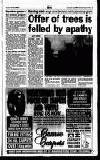 Reading Evening Post Wednesday 05 March 1997 Page 13
