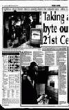 Reading Evening Post Wednesday 05 March 1997 Page 14