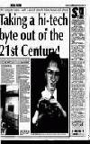 Reading Evening Post Wednesday 05 March 1997 Page 15