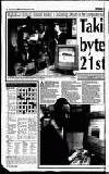 Reading Evening Post Wednesday 05 March 1997 Page 16