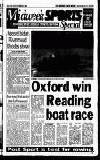 Reading Evening Post Wednesday 05 March 1997 Page 17