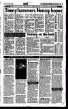 Reading Evening Post Wednesday 05 March 1997 Page 23