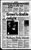 Reading Evening Post Wednesday 05 March 1997 Page 26