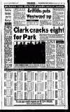 Reading Evening Post Wednesday 05 March 1997 Page 27