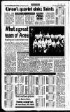 Reading Evening Post Wednesday 05 March 1997 Page 28