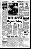 Reading Evening Post Wednesday 05 March 1997 Page 29
