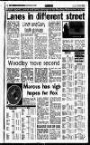 Reading Evening Post Wednesday 05 March 1997 Page 31