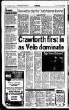 Reading Evening Post Wednesday 05 March 1997 Page 32
