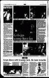 Reading Evening Post Wednesday 05 March 1997 Page 34