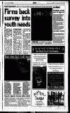 Reading Evening Post Wednesday 05 March 1997 Page 35