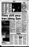 Reading Evening Post Wednesday 05 March 1997 Page 38