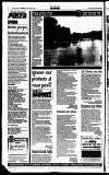 Reading Evening Post Friday 07 March 1997 Page 4